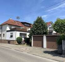 Haus zum Kaufen in Aidlingen 349.000,00 € 90 m²