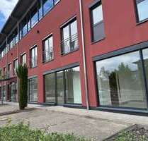 Büro in Landau 5.140,00 € 514 m²