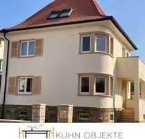 Haus zum Mieten in Haßloch 2.250,00 € 200 m²