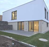 Wohnung zum Kaufen in Wolfsburg Steimker Berg 298.000,00 € 77 m² - Wolfsburg / Steimker Berg