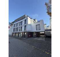 Wohnung zum Mieten in Hilden 950,00 € 66.37 m²
