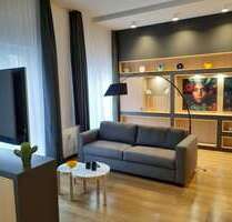 Wohnung zum Mieten in Berlin 1.439,00 € 42 m²