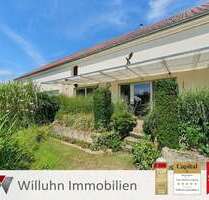 Haus zum Kaufen in Leipzig 398.000,00 € 117.38 m²