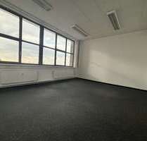 Büro in Berlin 13.156,00 € 1096.31 m²