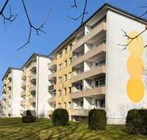 Wohnung zum Kaufen in Berlin 270.000,00 € 71.5 m²