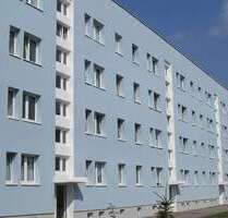 Wohnung zum Mieten in Osmünde 372,45 € 57.3 m²