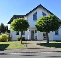 Wohnung zum Mieten in Euskirchen 900,00 € 90 m²