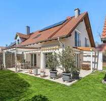 Haus zum Kaufen in Buch am Buchrain 777.000,00 € 125 m²