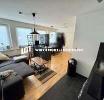 Wohnung zum Mieten in Schweinfurt 570,00 € 50 m²