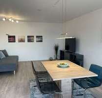 Wohnen auf Zeit in Köln 1.780,00 €