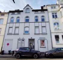 Wohnung zum Kaufen in Wuppertal 84.900,00 € 50 m²