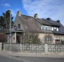 Haus zum Kaufen in Weißenfels OT Langendorf 129.500,00 € 122 m²