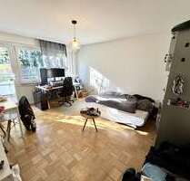 Wohnung zum Kaufen in Stuttgart 179.000,00 € 31 m²