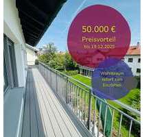 Wohnung zum Kaufen in Aying 749.900,00 € 103.08 m²