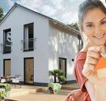 Haus zum Kaufen in Erkner 387.453,00 € 125 m²