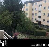 Wohnung zum Kaufen in Dortmund Aplerbeck 145.000,00 € 79 m² - Dortmund / Aplerbeck
