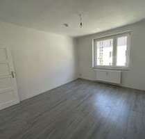 Wohnung zum Mieten in Magdeburg 313,00 € 53 m²