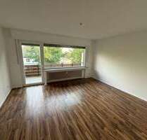 Wohnung zum Mieten in Bochum 585,00 € 57 m²