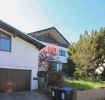 Haus zum Kaufen in Weilrod 549.000,00 € 223.12 m²