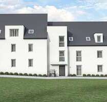 Wohnung zum Kaufen in Neusäß 669.300,00 € 88.65 m²