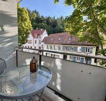 Wohnung zum Kaufen in Weinheim 239.000,00 € 67 m²