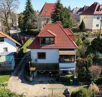 Haus zum Kaufen in Weißenfels 194.000,00 € 84 m²