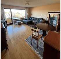 Wohnung zum Mieten in Staufen 840,00 € 73 m²