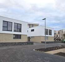 Wohnung zum Kaufen in Wolfsburg 420.000,00 € 117 m²