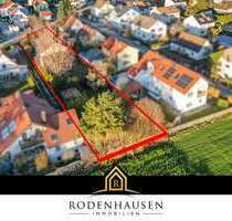 Grundstück zu verkaufen in Maisach 1.395.000,00 € 1360 m²