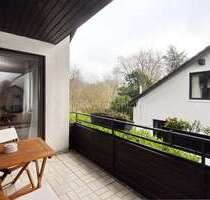 Wohnen auf Zeit in Mülheim an der Ruhr Menden 800,00 € - Mülheim an der Ruhr / Menden