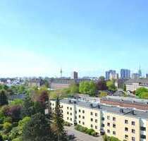 Wohnung zum Kaufen in Bremerhaven 59.000,00 € 39 m²