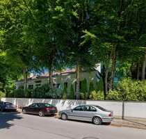 Wohnung zum Kaufen in München 1.472.000,00 € 127 m²