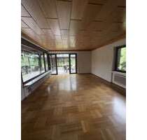 Haus zum Kaufen in Rastatt 549.000,00 € 233 m²
