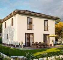 Haus zum Kaufen in Zeuthen 589.900,00 € 124 m²