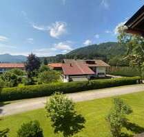 Wohnung zum Kaufen in Bad Wiessee 440.000,00 € 61 m²