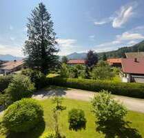 Wohnung zum Kaufen in Bad Wiessee 365.000,00 € 61 m²