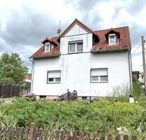 Haus zum Kaufen in Meerane 159.000,00 € 124.33 m²