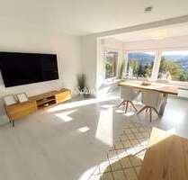 Haus zum Kaufen in Hagen 459.000,00 € 264.15 m²