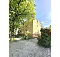 Wohnung zum Kaufen in Berlin 395.000,00 € 70 m²