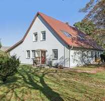 Haus zum Kaufen in Altkalen 280.000,00 € 224 m²
