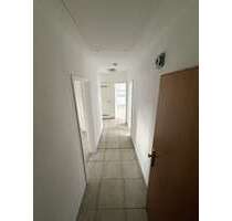 Wohnung zum Mieten in Dormagen 580,00 € 70 m²