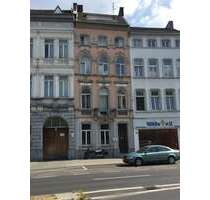 Wohnung zum Mieten in Aachen 440,00 € 43 m²