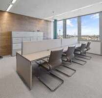 Büro in Düsseldorf 279,00 € 4 m²