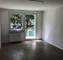 Wohnung zum Mieten in Bernburg (Saale) 418,00 € 75.95 m²
