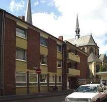 Wohnung zum Mieten in Wesel 449,12 € 68.99 m²
