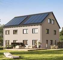 Haus zum Kaufen in Bernburg 334.342,00 € 167.5 m²