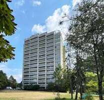 Wohnung zum Kaufen in Neuhofen 249.000,00 € 94 m²