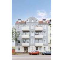 Haus zum Kaufen in Potsdam 4.320.000,00 € 1534 m²