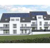 Wohnung zum Kaufen in Neusäß 510.100,00 € 66.87 m²