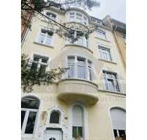 Wohnung zum Kaufen in Frankfurt 409.000,00 € 58 m²